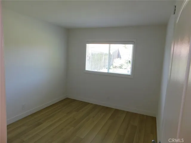 $4,500 | 17595 Santa Maria Street, Fountain Valley, CA 92708