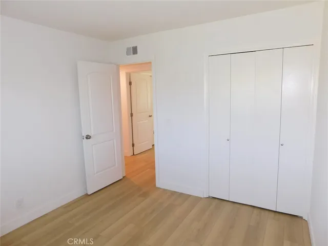 $4,500 | 17595 Santa Maria Street, Fountain Valley, CA 92708