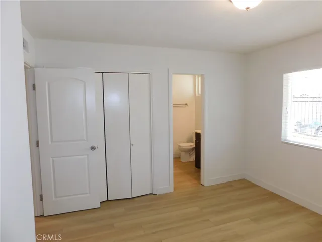 $4,500 | 17595 Santa Maria Street, Fountain Valley, CA 92708