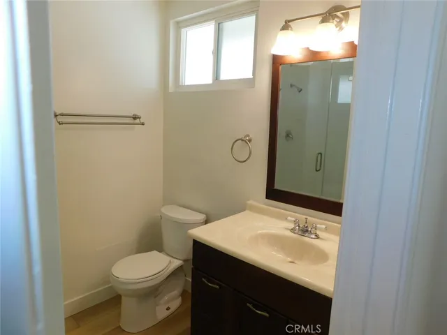 $4,500 | 17595 Santa Maria Street, Fountain Valley, CA 92708