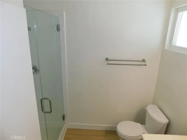 $4,500 | 17595 Santa Maria Street, Fountain Valley, CA 92708