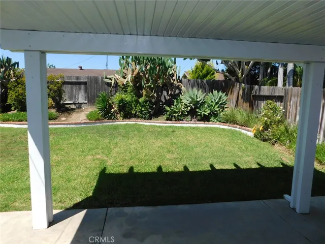 $4,500 | 17595 Santa Maria Street, Fountain Valley, CA 92708