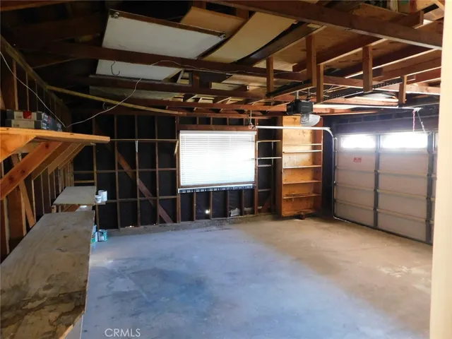 $4,500 | 17595 Santa Maria Street, Fountain Valley, CA 92708