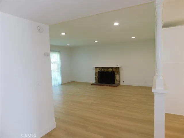 $4,500 | 17595 Santa Maria Street, Fountain Valley, CA 92708