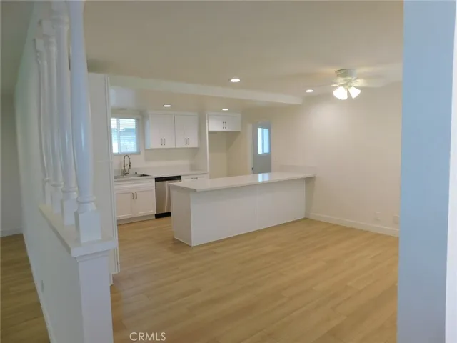 $4,500 | 17595 Santa Maria Street, Fountain Valley, CA 92708