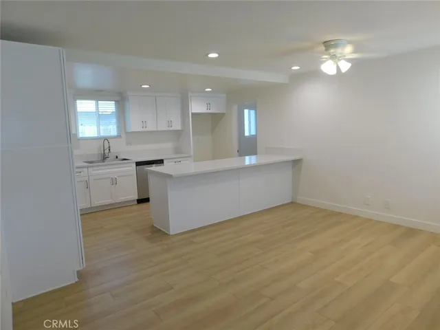 $4,500 | 17595 Santa Maria Street, Fountain Valley, CA 92708