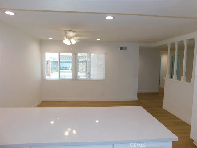 $4,500 | 17595 Santa Maria Street, Fountain Valley, CA 92708