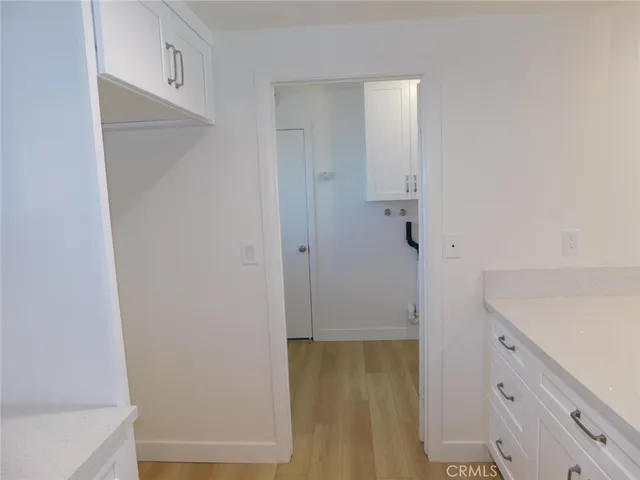 $4,500 | 17595 Santa Maria Street, Fountain Valley, CA 92708