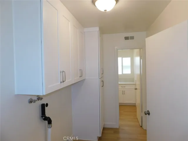 $4,500 | 17595 Santa Maria Street, Fountain Valley, CA 92708