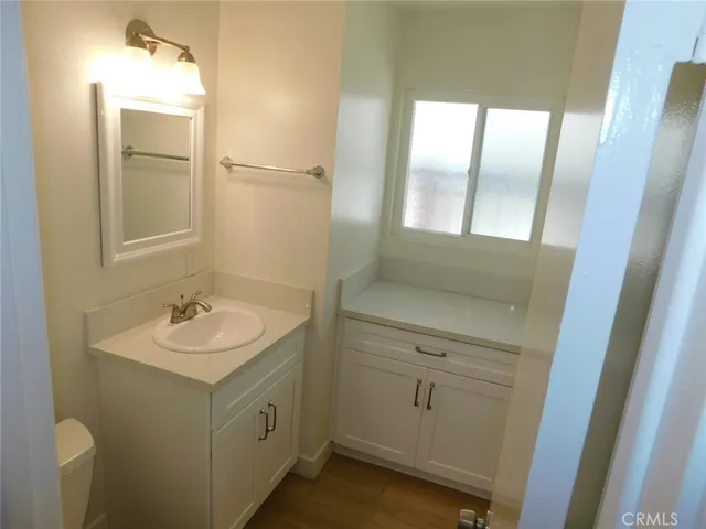 $4,500 | 17595 Santa Maria Street, Fountain Valley, CA 92708