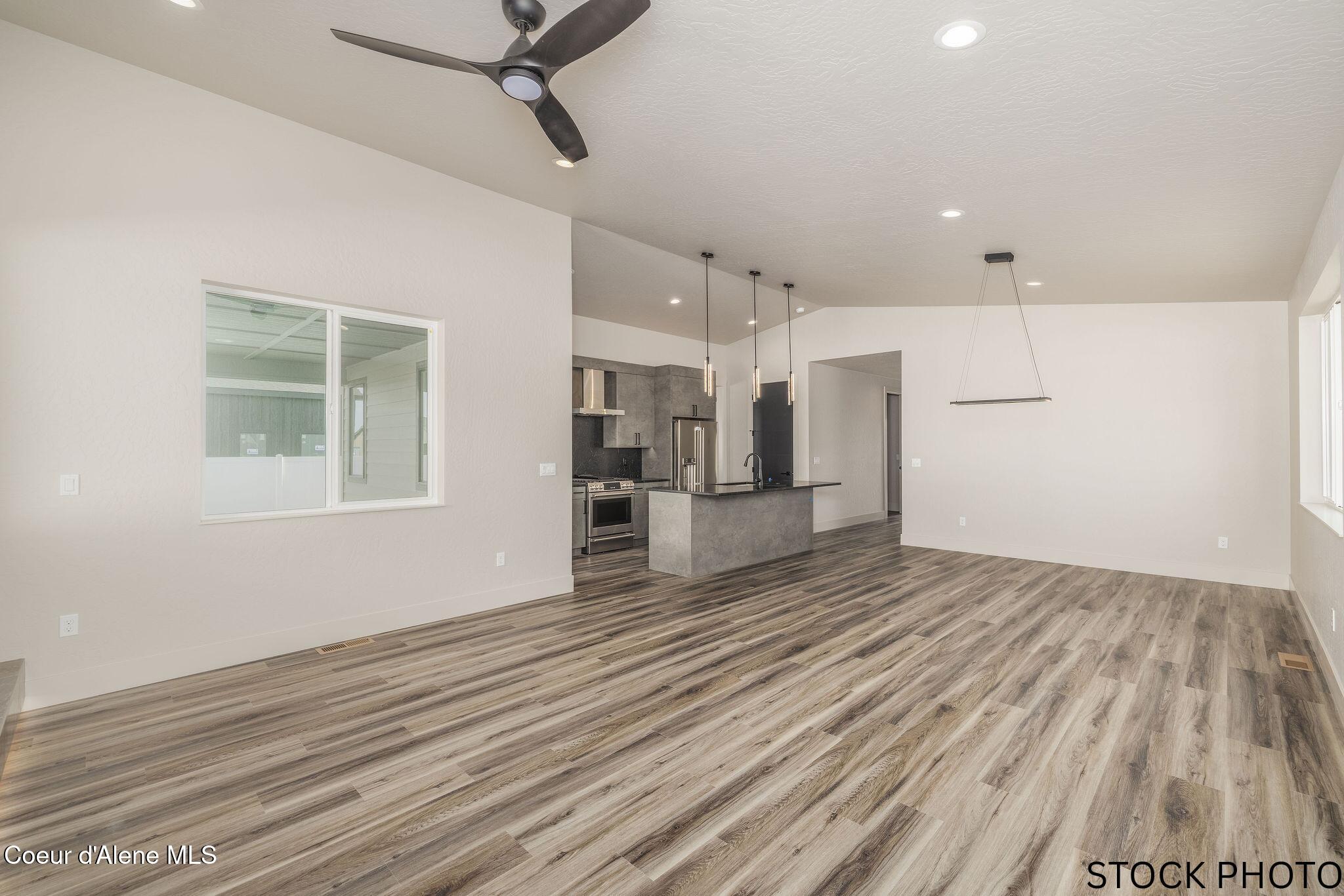 6414 West Frehley Way Rathdrum, ID 83858 - Photo 10 of 21 10 LIVING