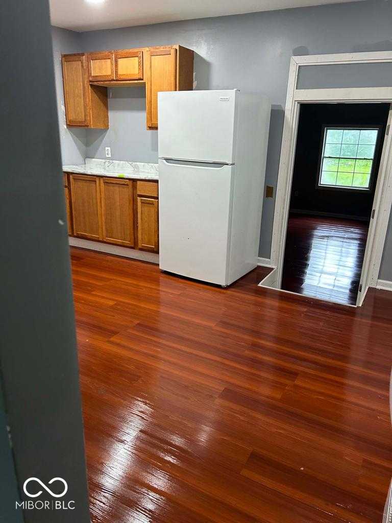 713 South Lancaster Road Muncie, IN 47302 - Photo 6 of 15