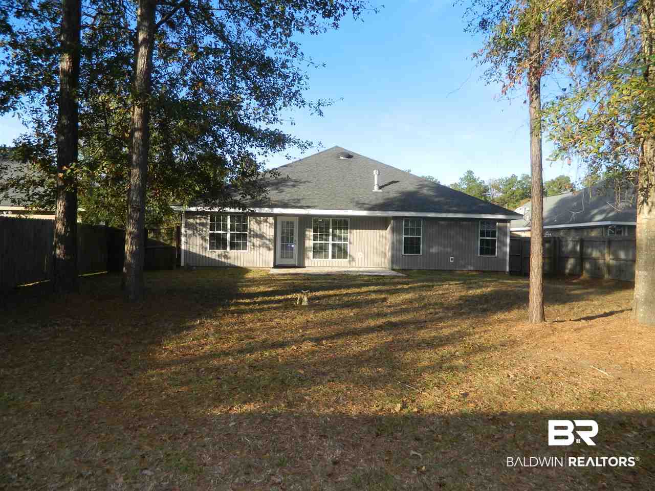 8129 Woodland Way Semmes, AL 36575 - Photo 14 of 25