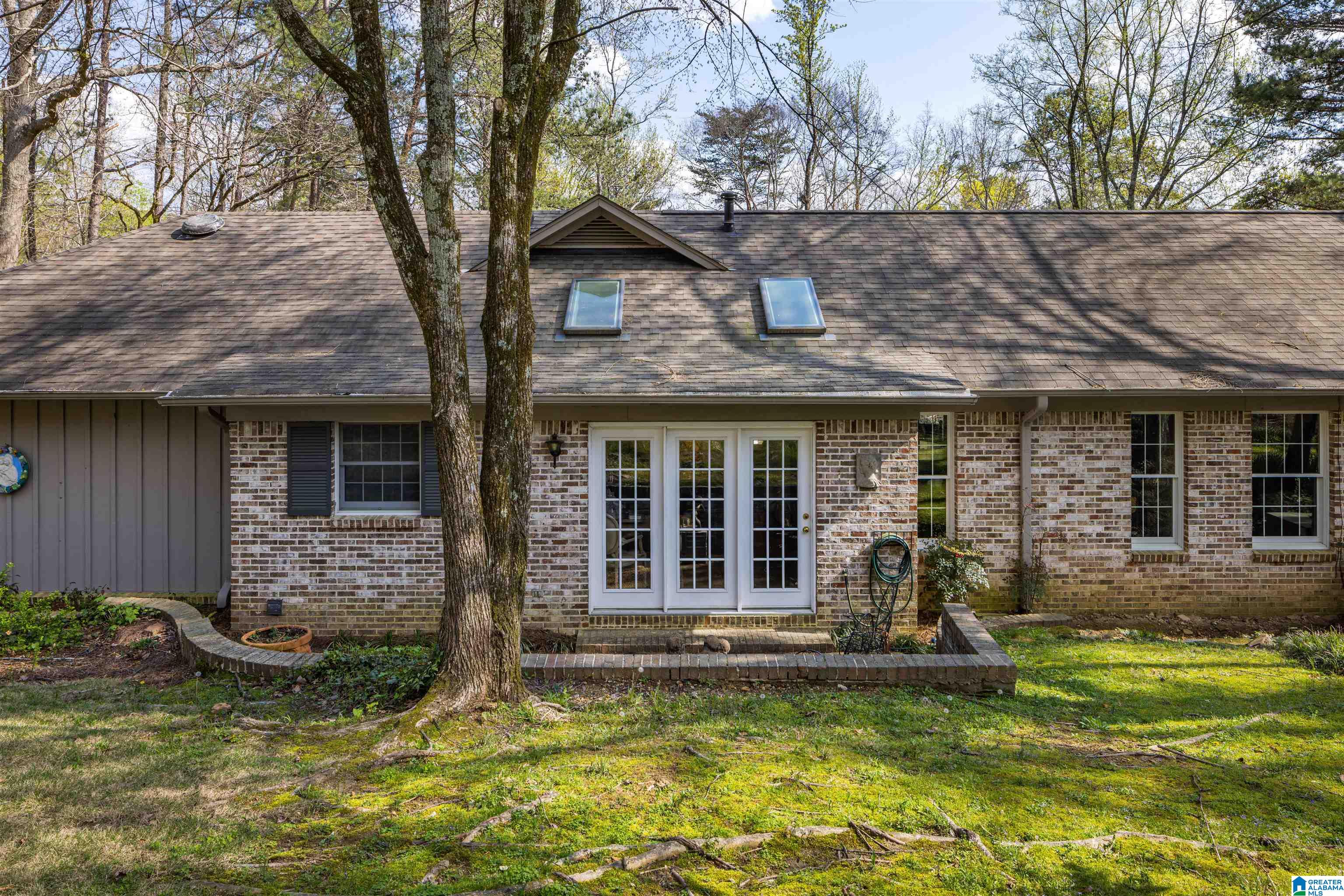 3762 Brookwood Road Birmingham, AL 35223 - Photo 45 of 51