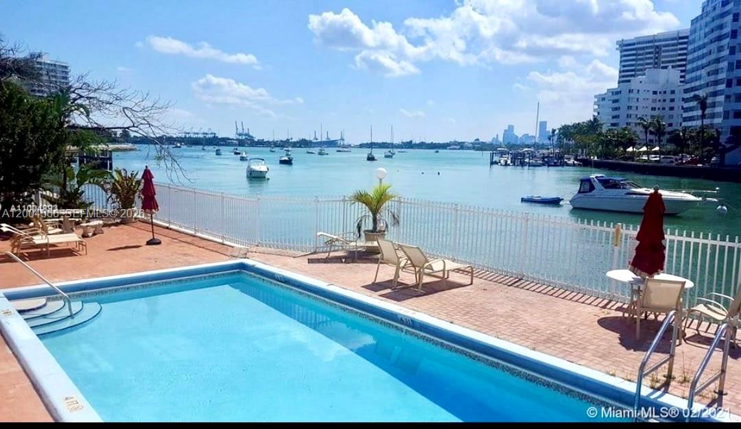 1441 Lincoln Road, Unit 212 Miami Beach, FL 33139 - Photo 2 of 3