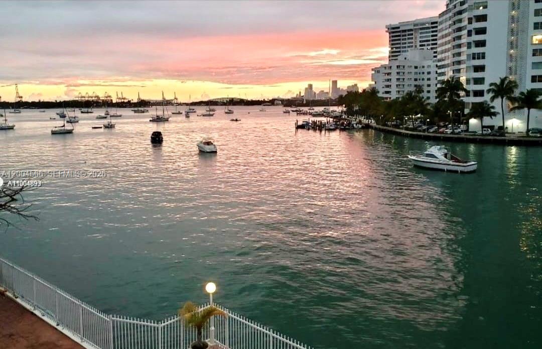 1441 Lincoln Road, Unit 212 Miami Beach, FL 33139 - Photo 3 of 3