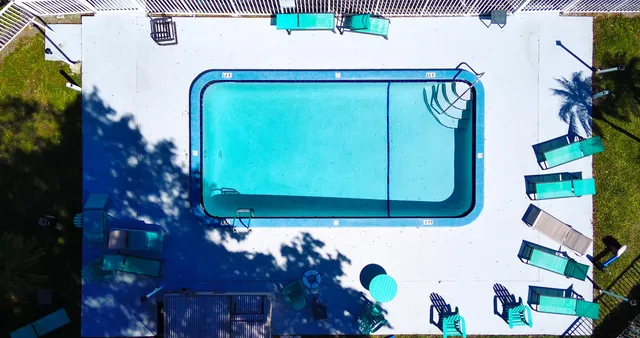 a sign that is on the wall of building