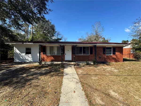 $1,895 | 446 Southwest Theresa Court, Lake City, FL 32025