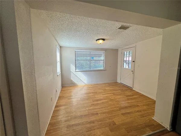 $1,895 | 446 Southwest Theresa Court, Lake City, FL 32025