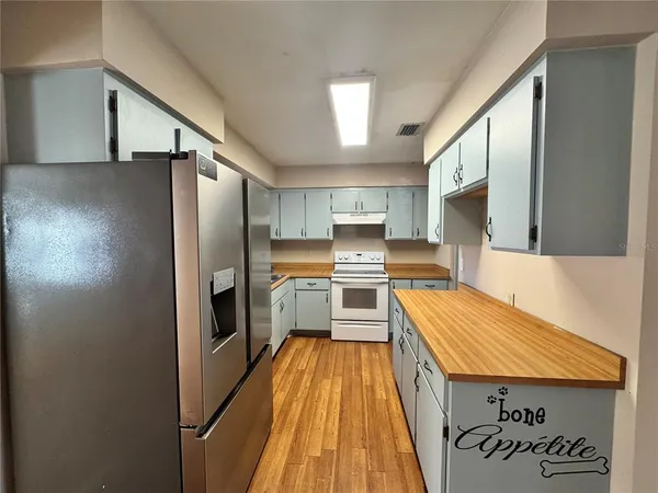 $1,895 | 446 Southwest Theresa Court, Lake City, FL 32025