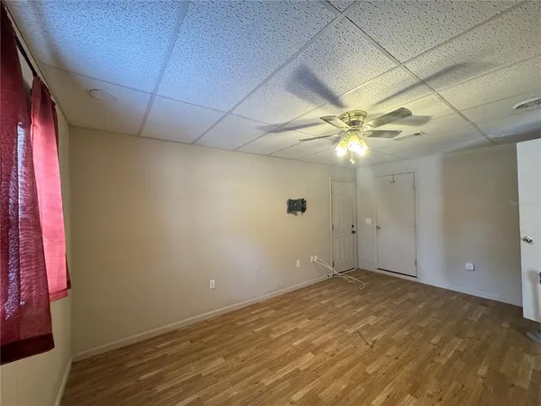 $1,895 | 446 Southwest Theresa Court, Lake City, FL 32025