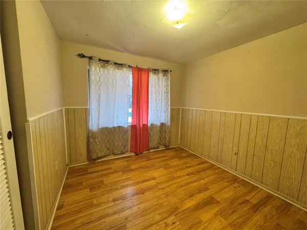 $1,895 | 446 Southwest Theresa Court, Lake City, FL 32025