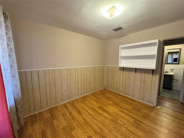 $1,895 | 446 Southwest Theresa Court, Lake City, FL 32025