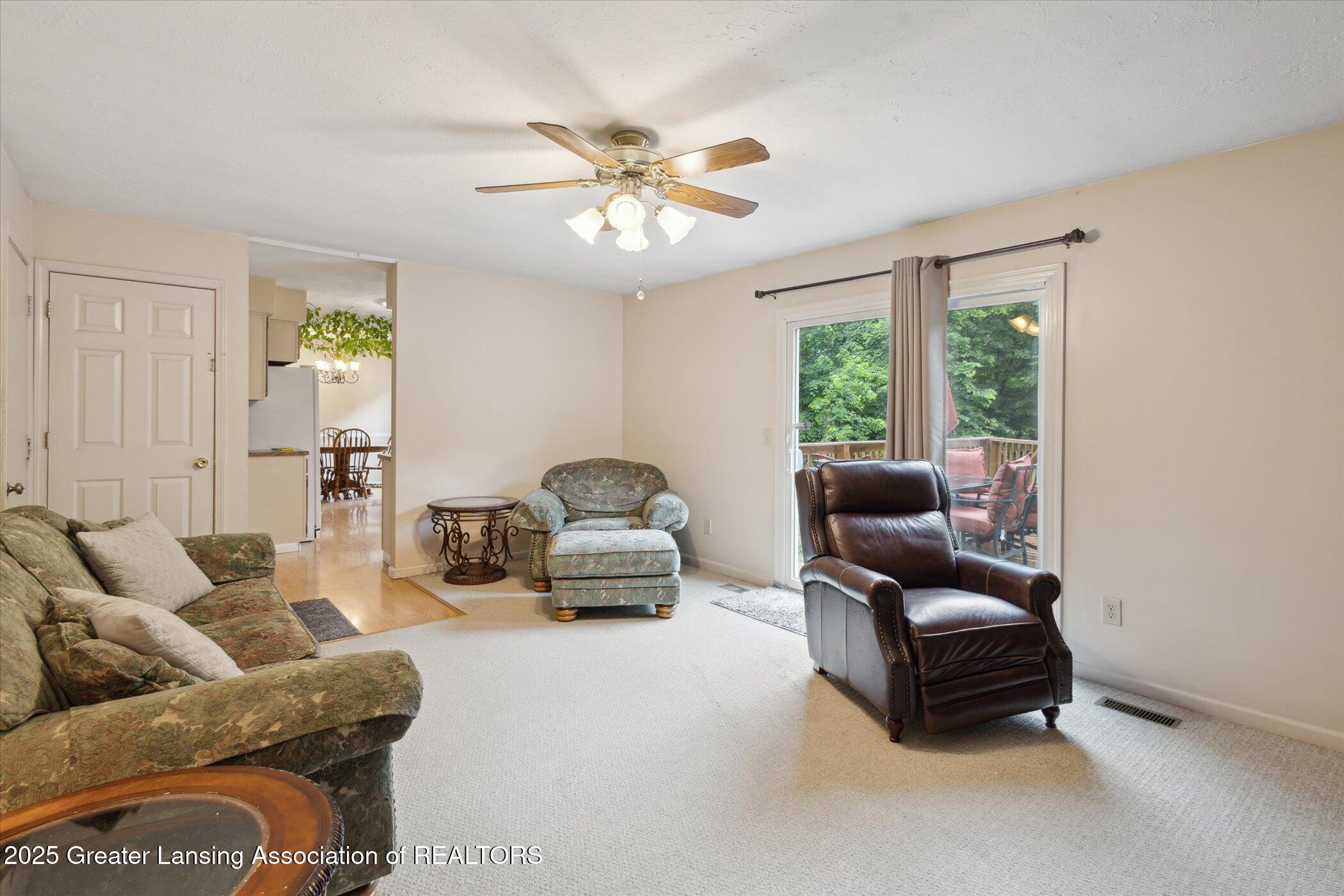 5848 South St Clair Road St. Johns, MI 48879 - Photo 10 of 54 11-5848-S-St-Clair-Rd-St-Johns-MI-48879-