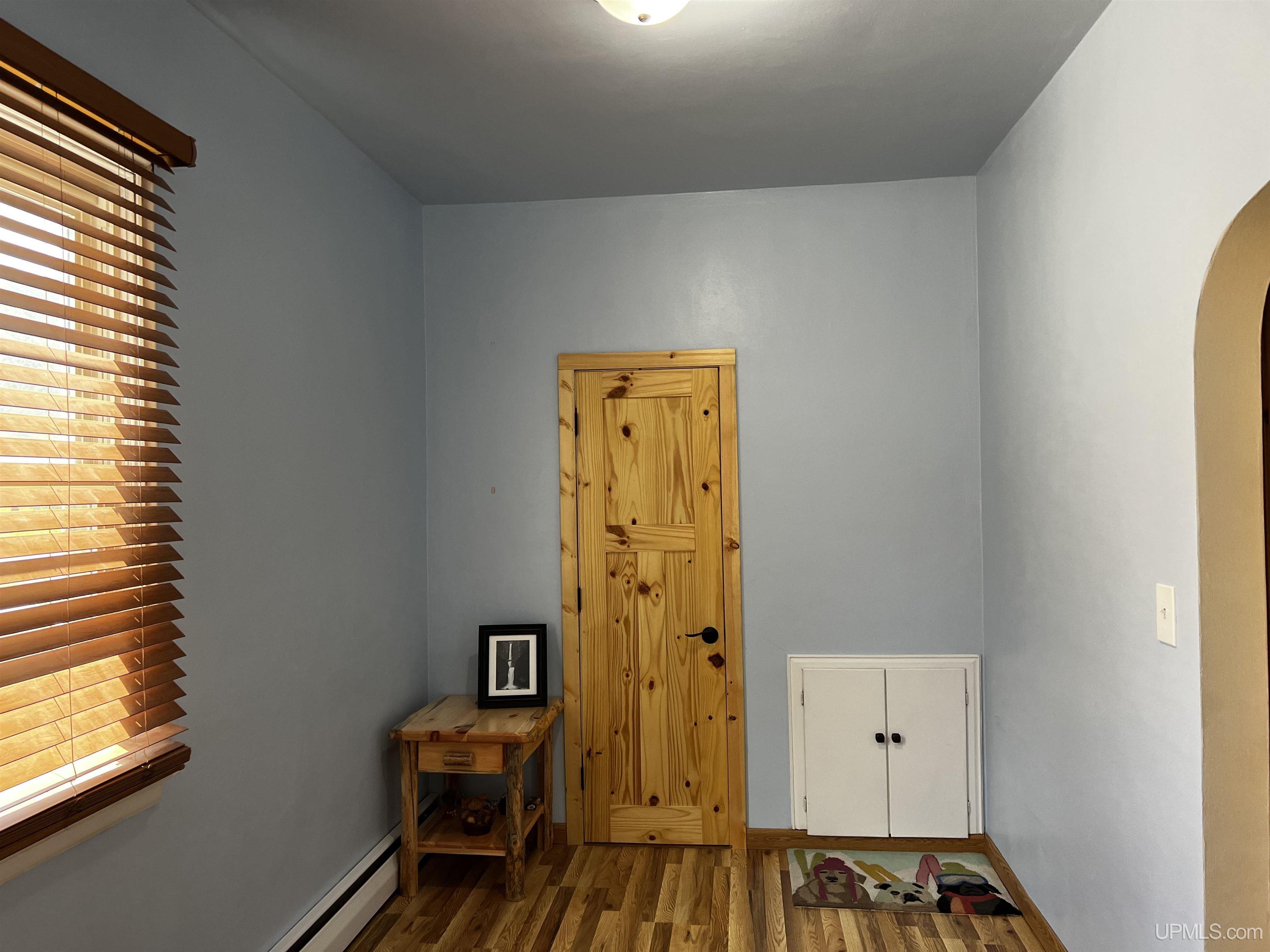 409 South Beecher Street Bessemer, MI 49911 - Photo 16 of 33 Gallery Image 16