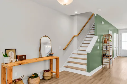 $529,000 | 4604 Hammett Alley, North Charleston, SC 29405