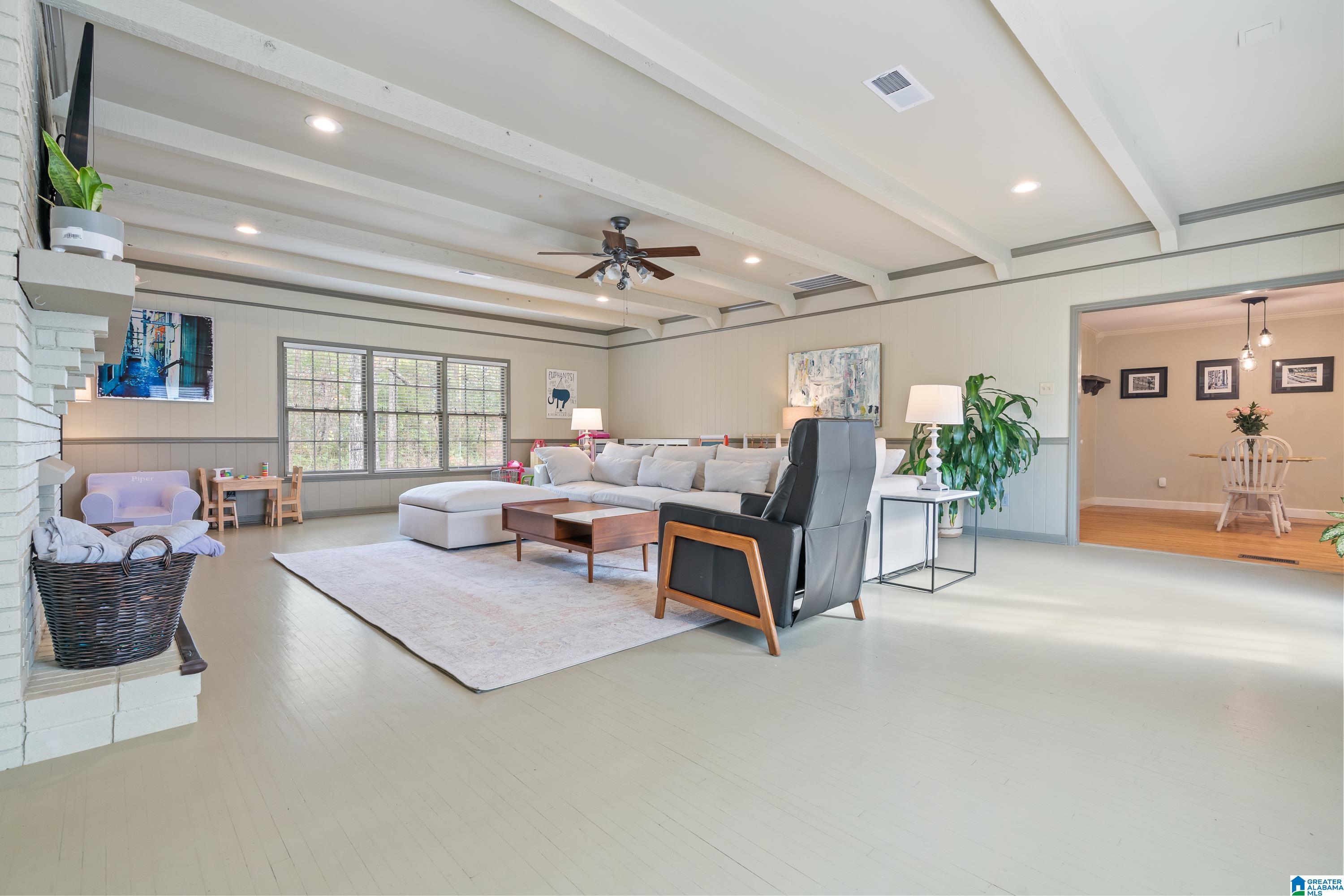 2309 Farley Road Birmingham, AL 35226 - Photo 19 of 36