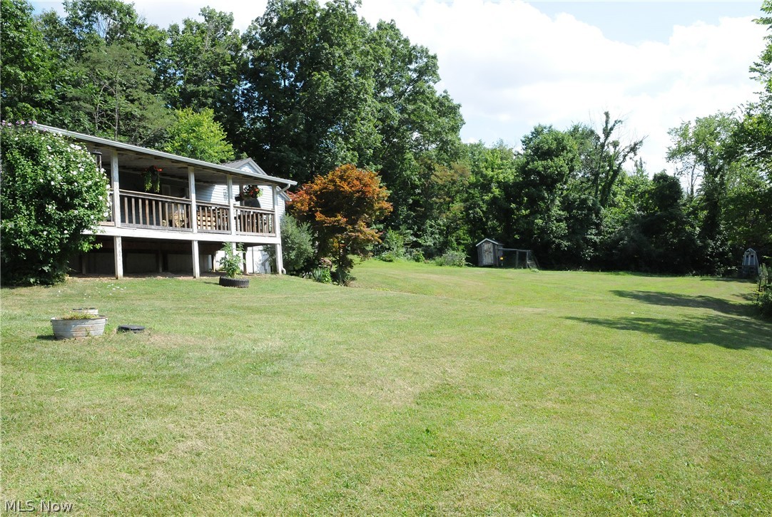49600 Archer Road Caldwell, OH 43724 - Photo 35 of 35 Gallery Image 35