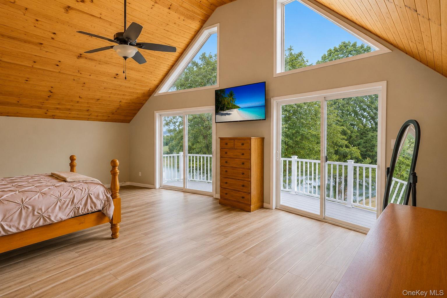 3358 New Prospect Road Pine Bush, NY 12566 - Photo 35 of 49