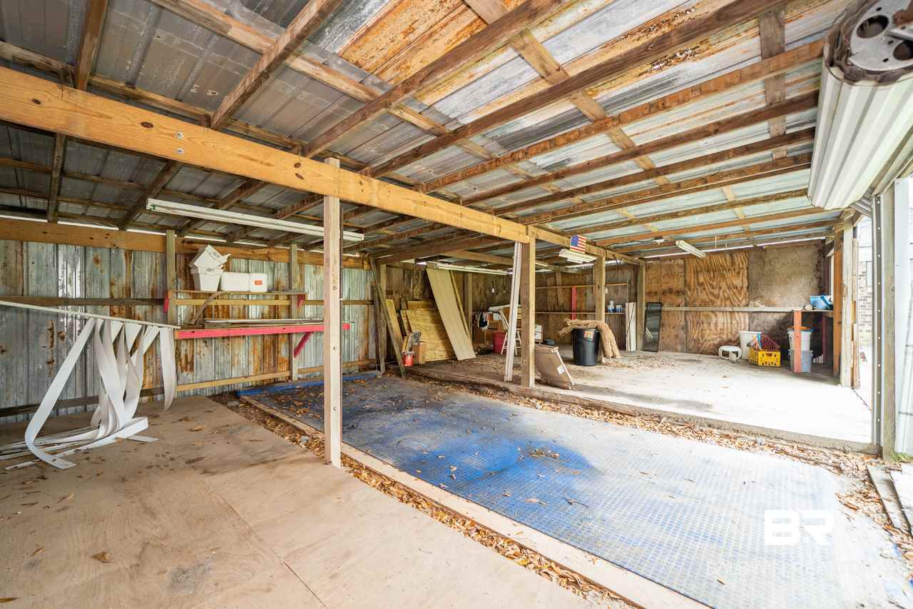 7633 Hoppes Drive Foley, AL 36535 - Photo 29 of 29