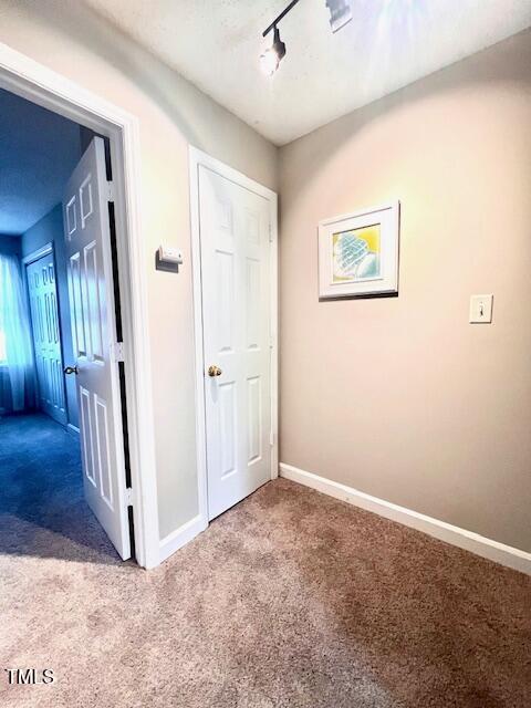 141 Jones Franklin Road, Unit G Raleigh, NC 27606 - Photo 16 of 21 IMG_7421
