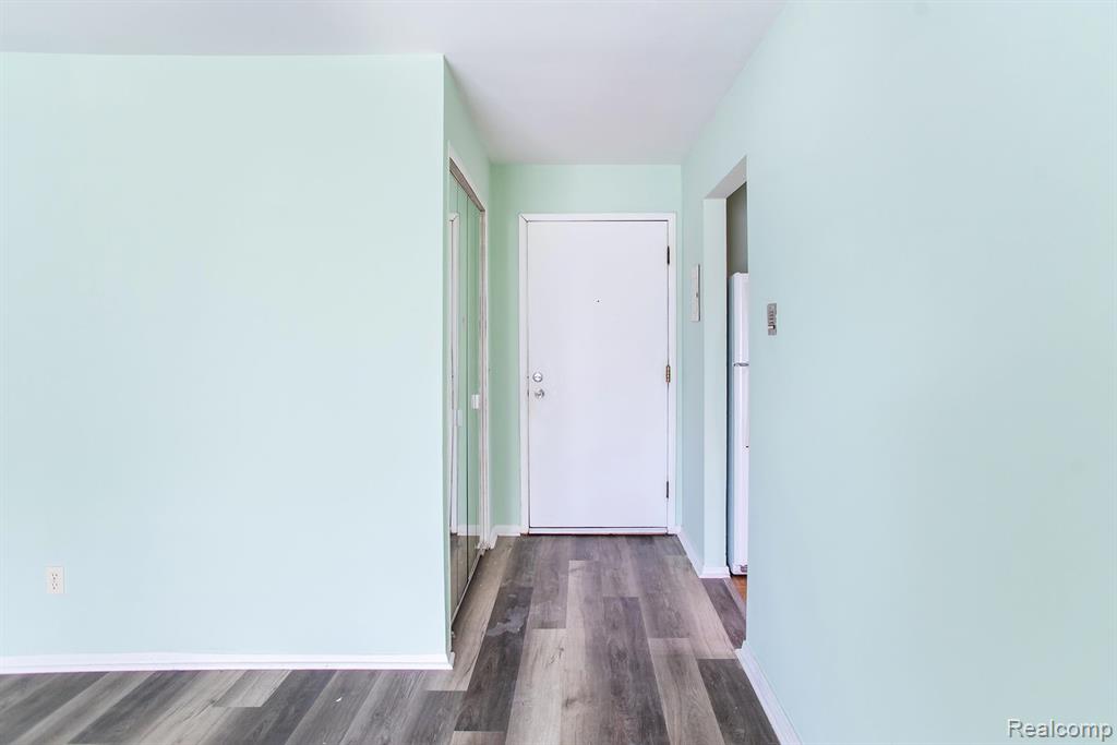 31993 West 12 Mile Road, Unit 109 Farmington, MI 48334 - Photo 6 of 23