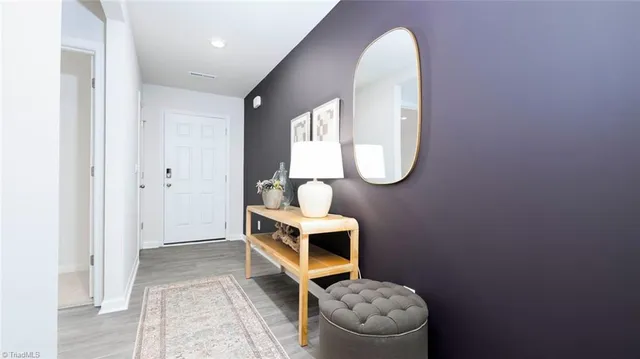 $328,490 | 275 Zinnia Place, Lexington, NC 27295