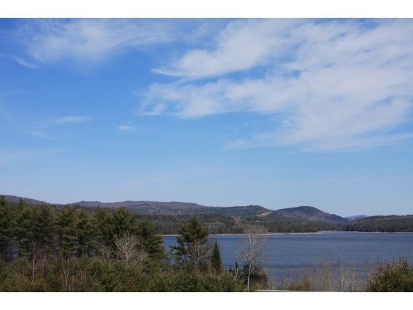 1994 Leclair Road Concord, VT 05824 - Photo 1 of 4