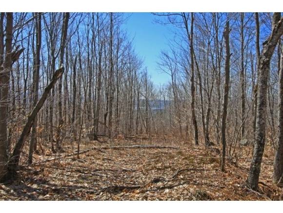 1994 Leclair Road Concord, VT 05824 - Photo 4 of 4