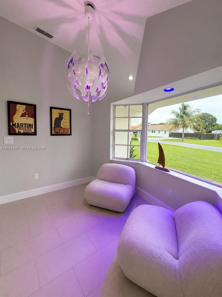 18740 Southwest 294th Terrace Homestead, FL 33030 - Photo 21 of 57