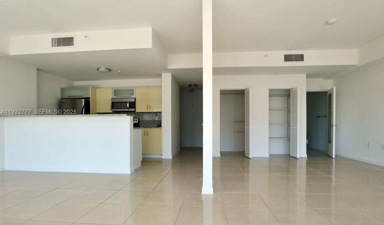 2694 Inagua Avenue, Unit PH3 Coconut Grove, FL 33133 - Photo 12 of 28