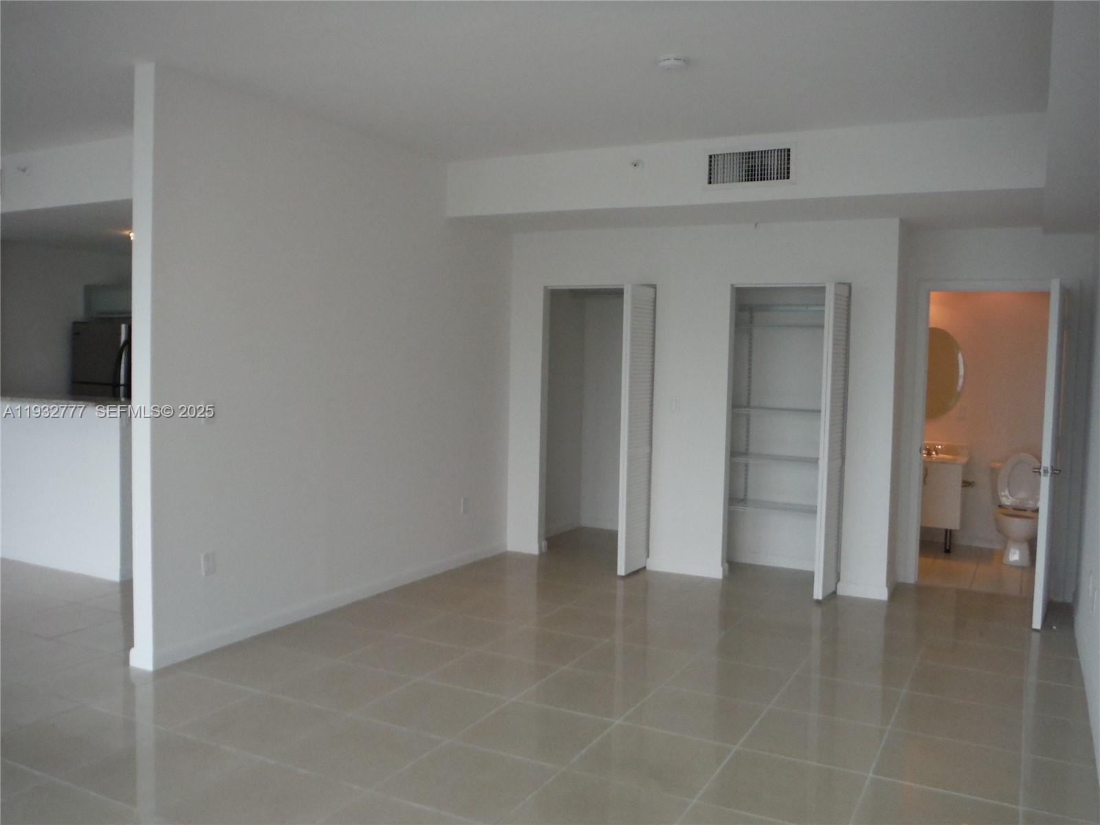 2694 Inagua Avenue, Unit PH3 Coconut Grove, FL 33133 - Photo 13 of 28