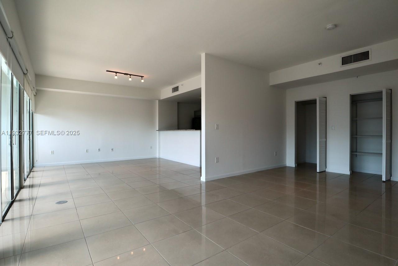 2694 Inagua Avenue, Unit PH3 Coconut Grove, FL 33133 - Photo 17 of 28