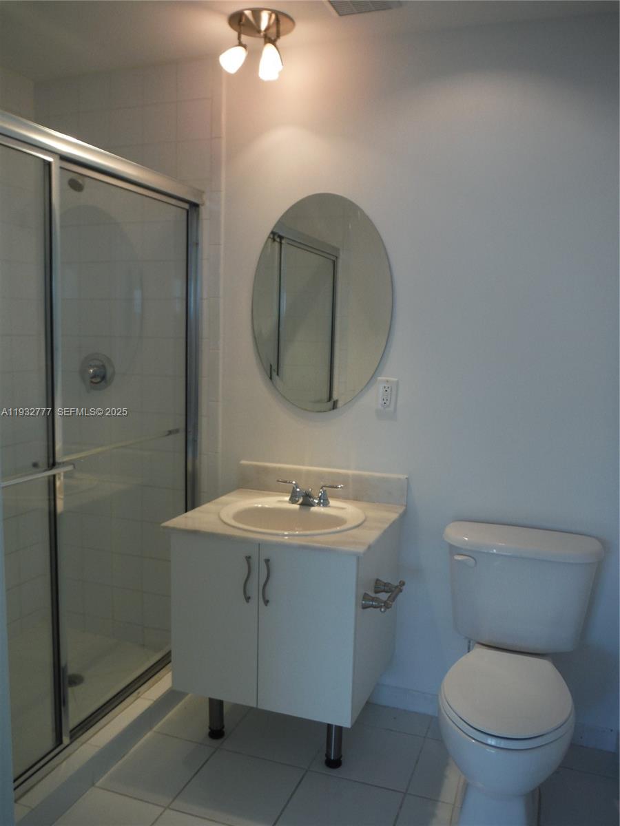 2694 Inagua Avenue, Unit PH3 Coconut Grove, FL 33133 - Photo 20 of 28