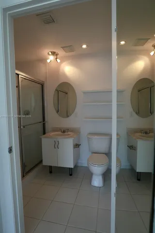 $2,400 | 2694 Inagua Avenue, Unit PH3, Coconut Grove, FL 33133