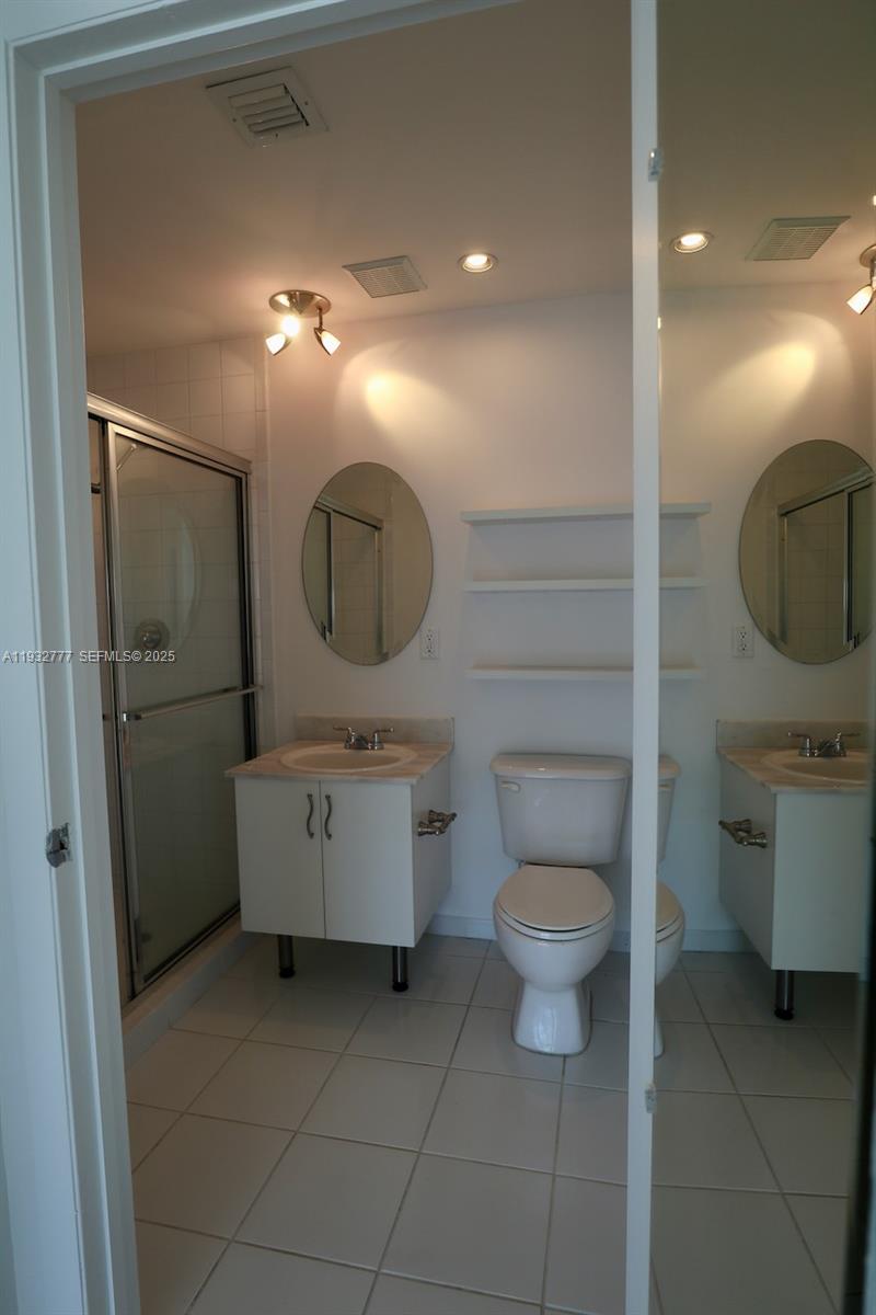 2694 Inagua Avenue, Unit PH3 Coconut Grove, FL 33133 - Photo 21 of 28