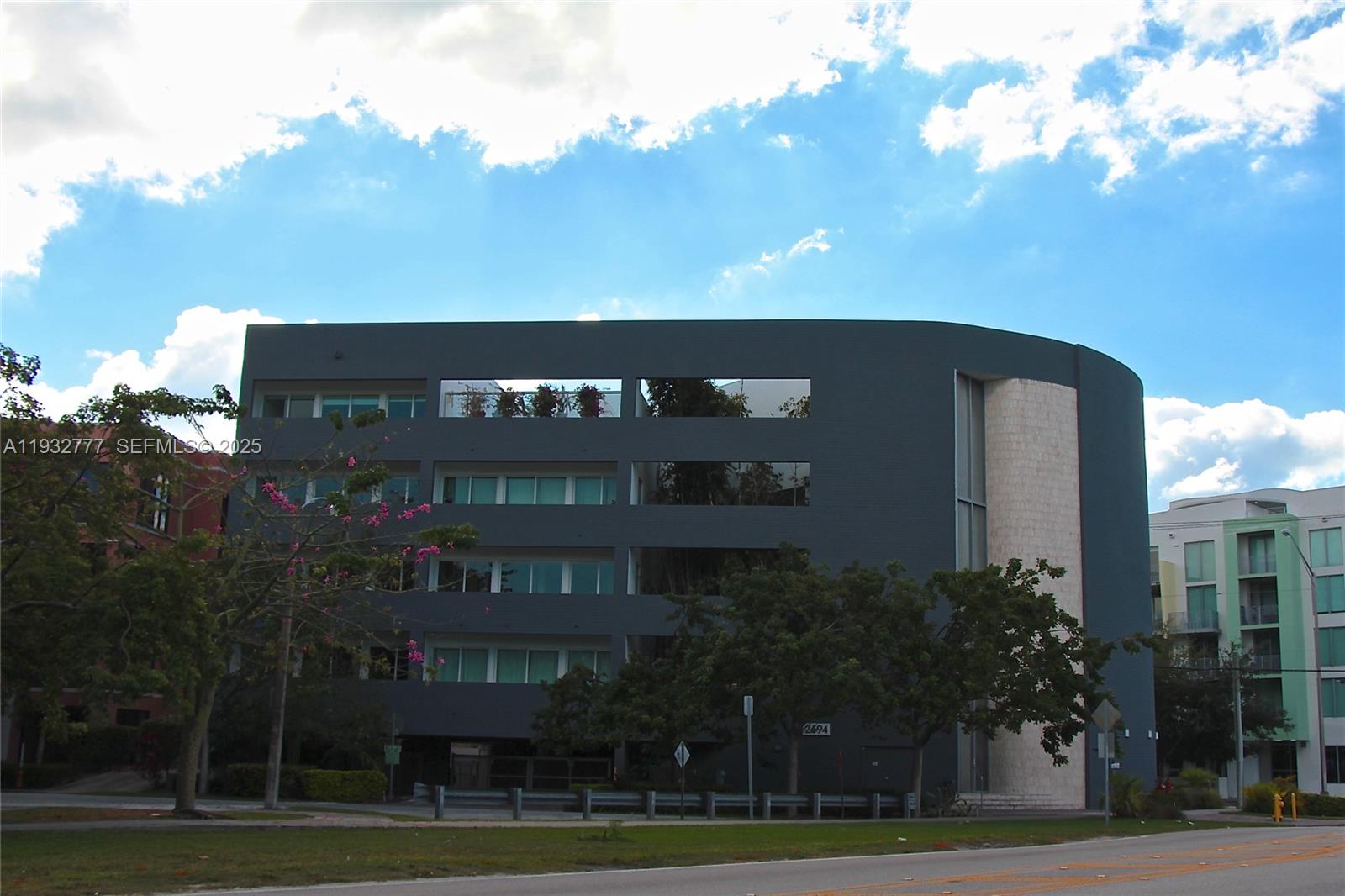 2694 Inagua Avenue, Unit PH3 Coconut Grove, FL 33133 - Photo 24 of 28