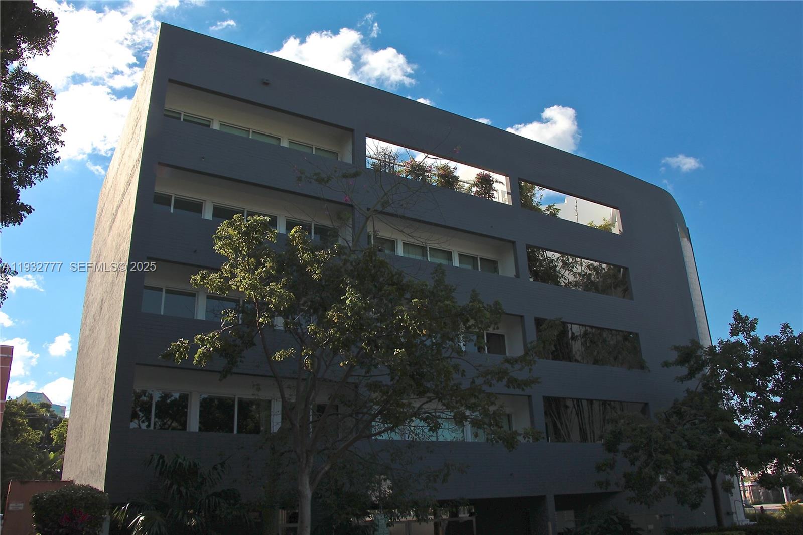 2694 Inagua Avenue, Unit PH3 Coconut Grove, FL 33133 - Photo 25 of 28