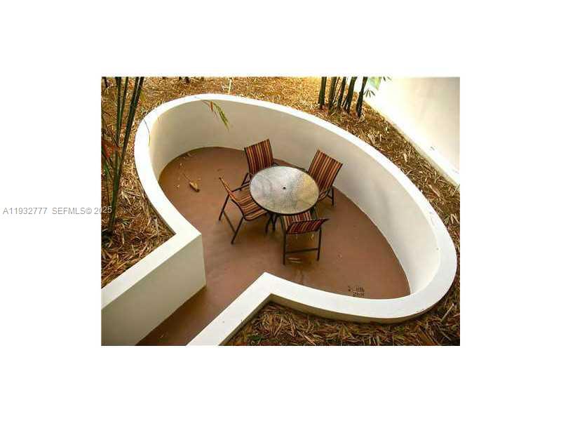 2694 Inagua Avenue, Unit PH3 Coconut Grove, FL 33133 - Photo 28 of 28 Other