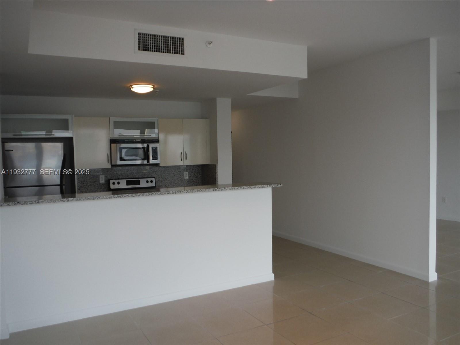 2694 Inagua Avenue, Unit PH3 Coconut Grove, FL 33133 - Photo 10 of 28